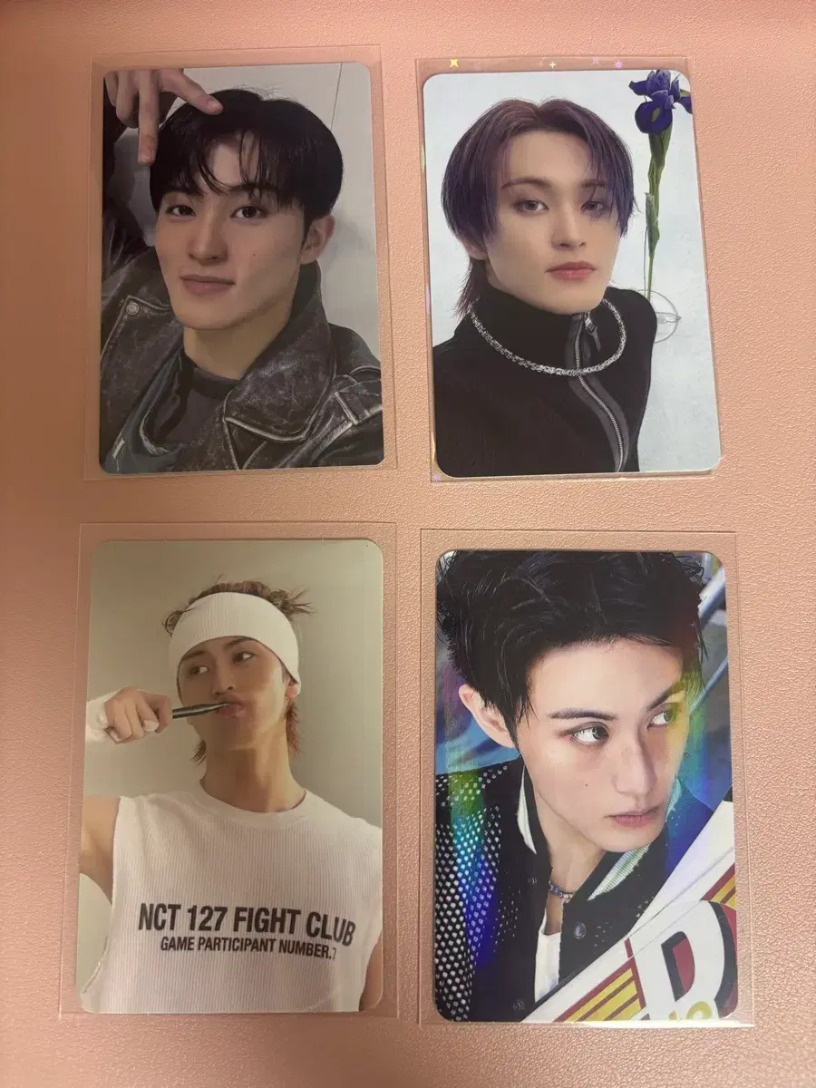 thumbnail-2